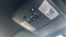 Toyota RAV4 2.5 VVT-i Hybrid Icon 5dr CVT Hybrid Estate